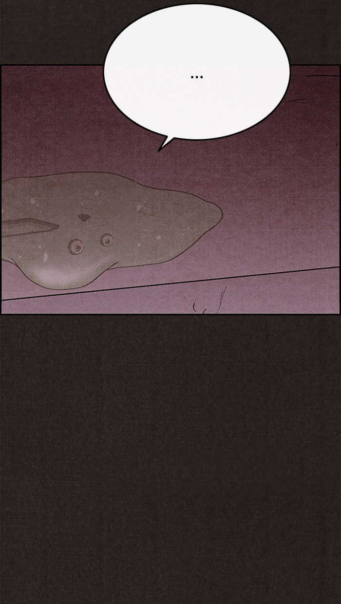 Sweet Home Chapter 96 page 60 - 