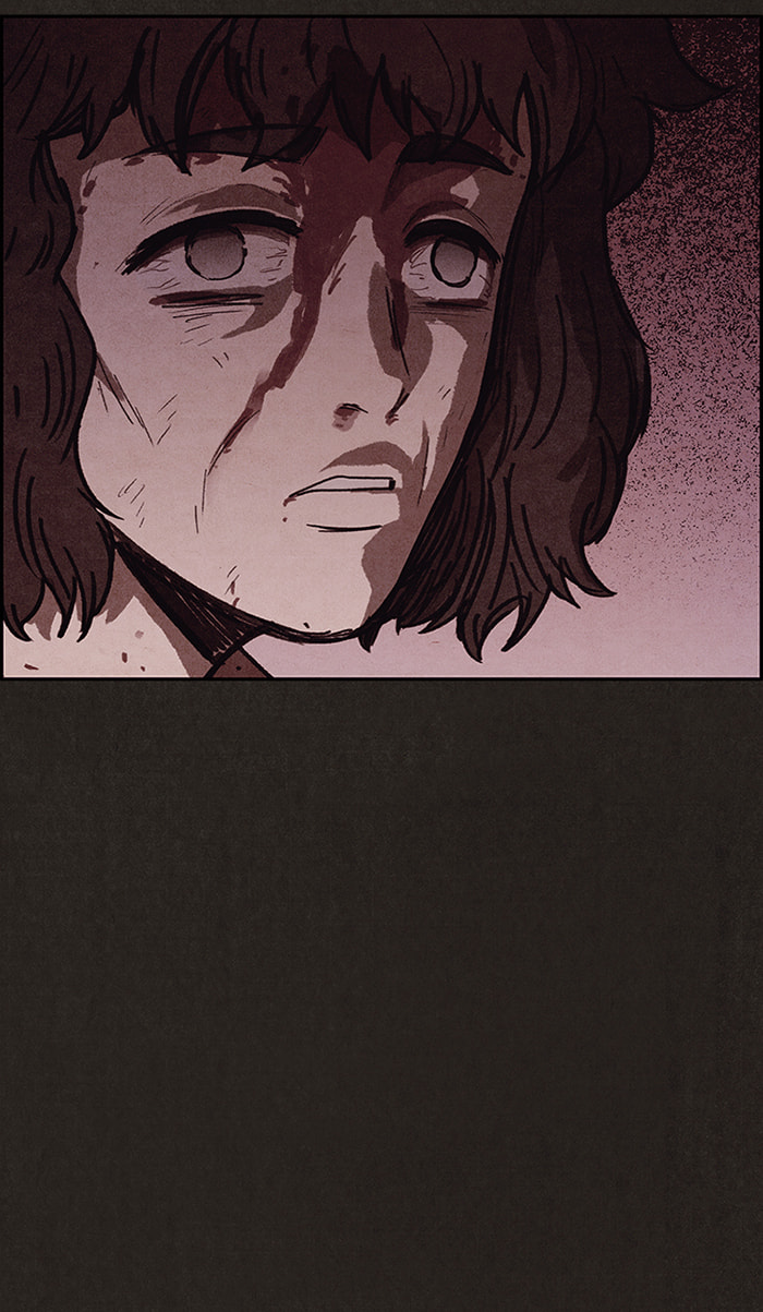 Sweet Home Chapter 96 page 7 - 