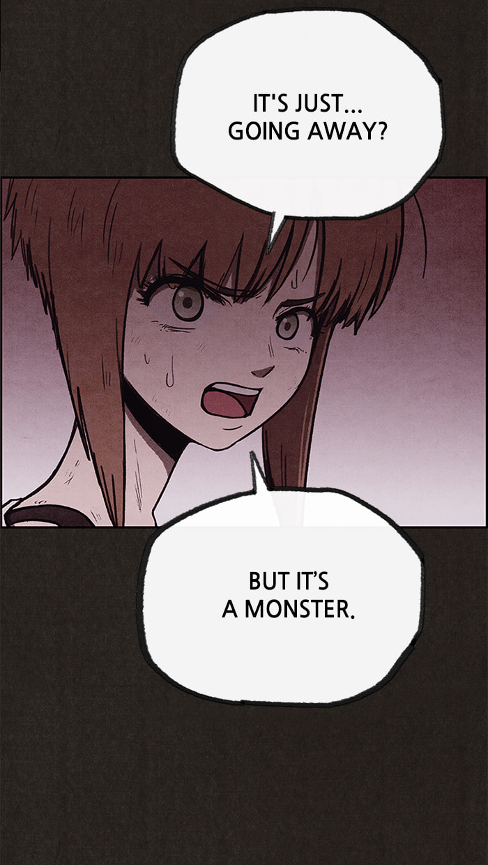 Sweet Home Chapter 96 page 63 - 