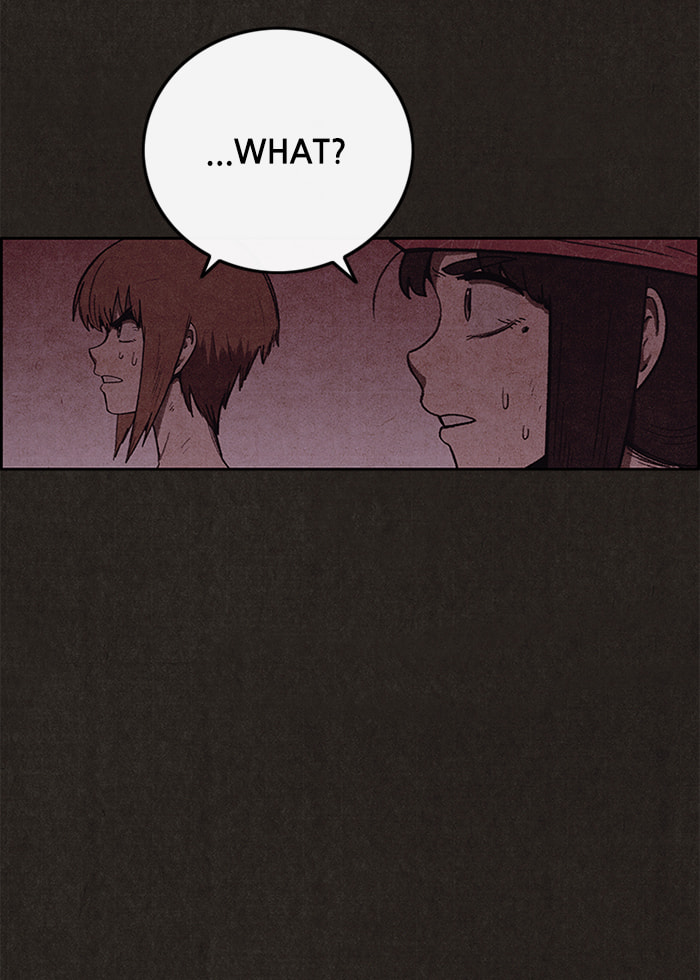 Sweet Home Chapter 96 page 65 - 