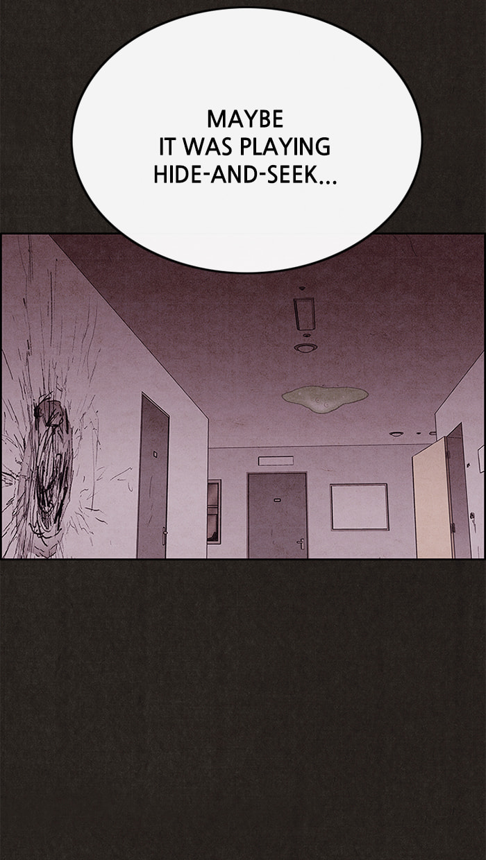 Sweet Home Chapter 96 page 66 - 