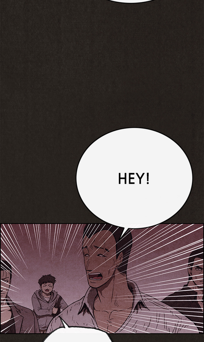 Sweet Home Chapter 96 page 68 - 
