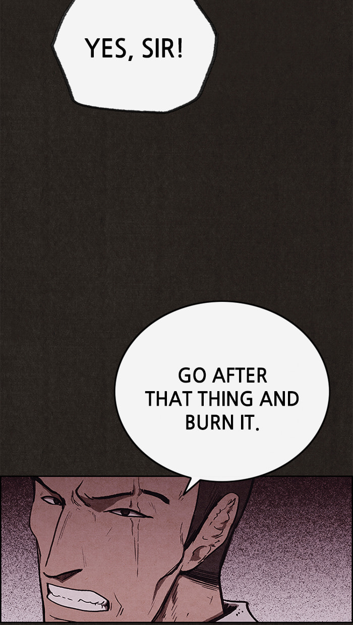 Sweet Home Chapter 96 page 69 - 