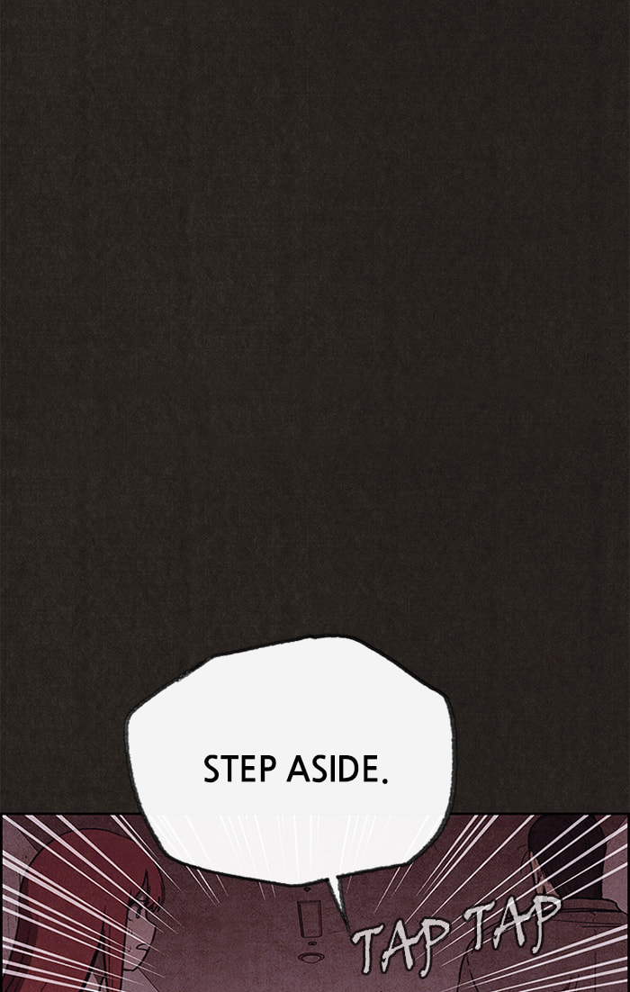 Sweet Home Chapter 96 page 70 - 