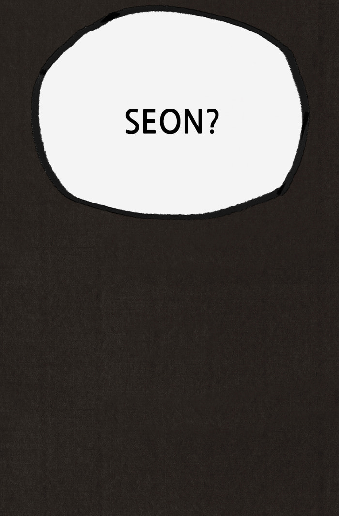 Sweet Home Chapter 96 page 8 - 