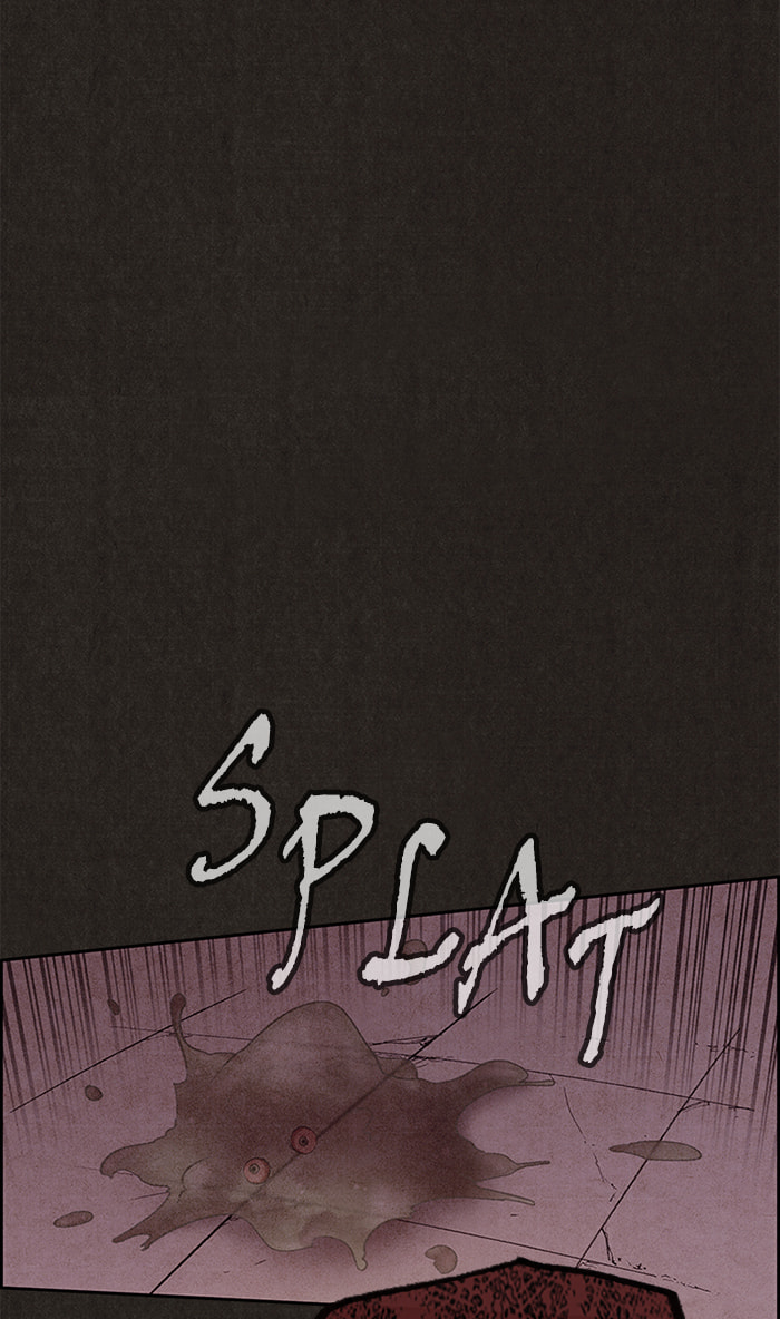 Sweet Home Chapter 96 page 73 - 