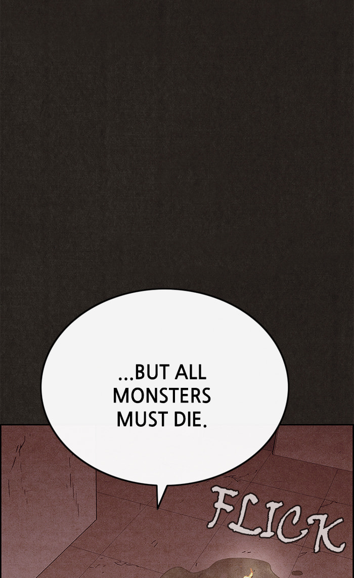 Sweet Home Chapter 96 page 75 - 