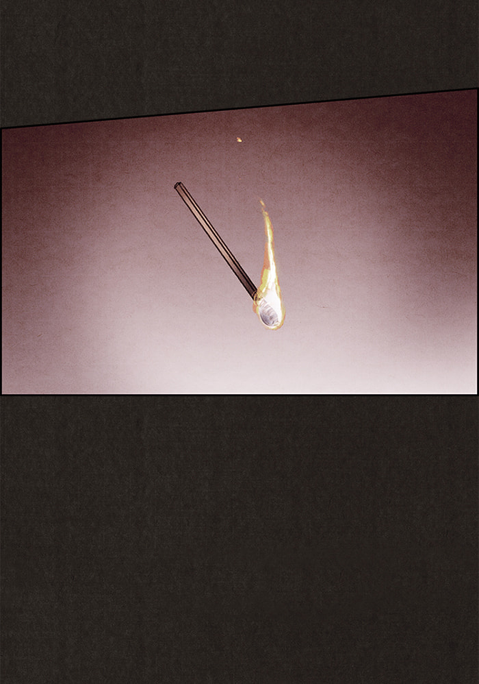 Sweet Home Chapter 96 page 77 - 