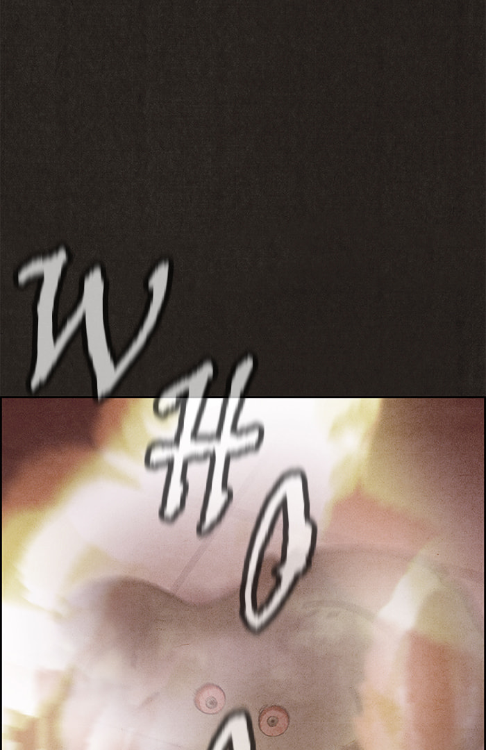 Sweet Home Chapter 96 page 78 - 