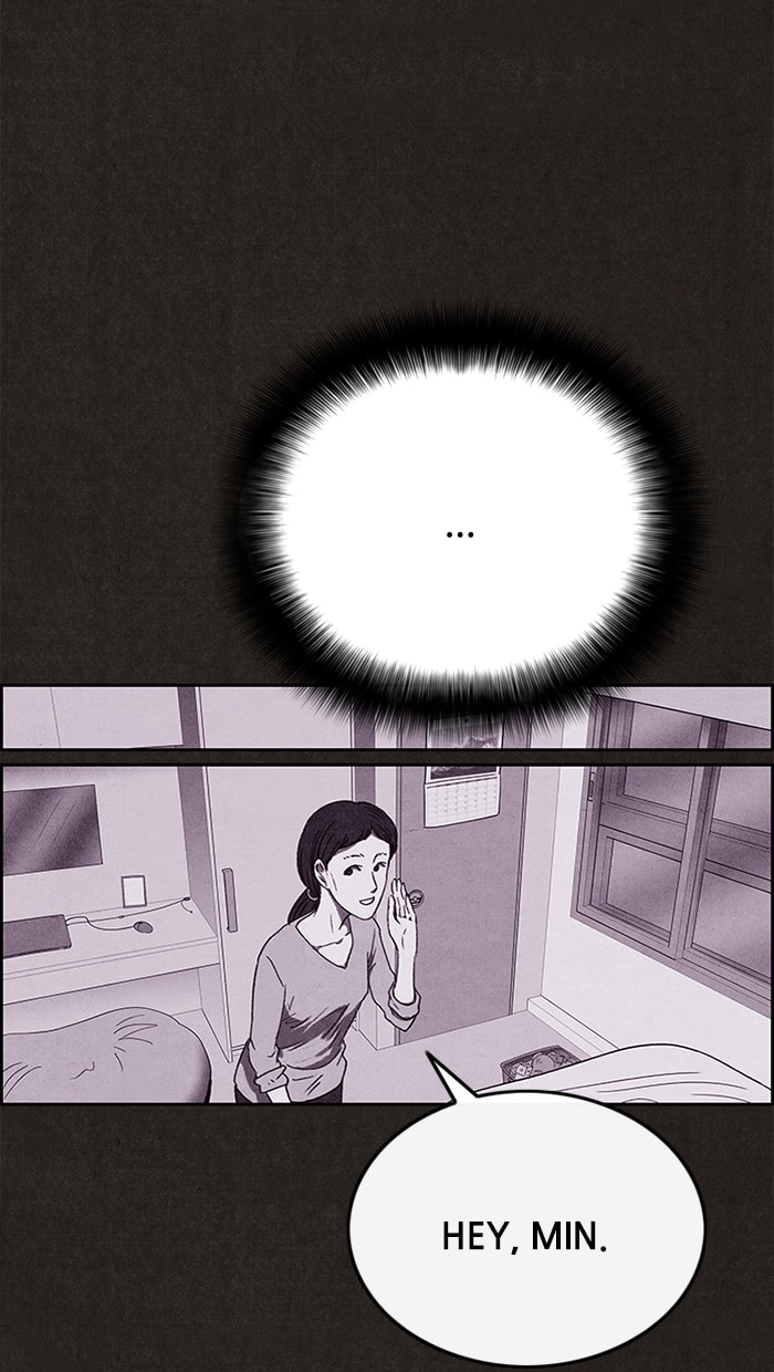 Sweet Home Chapter 96 page 81 - 