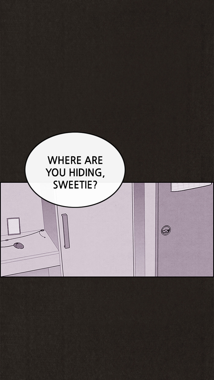 Sweet Home Chapter 96 page 82 - 