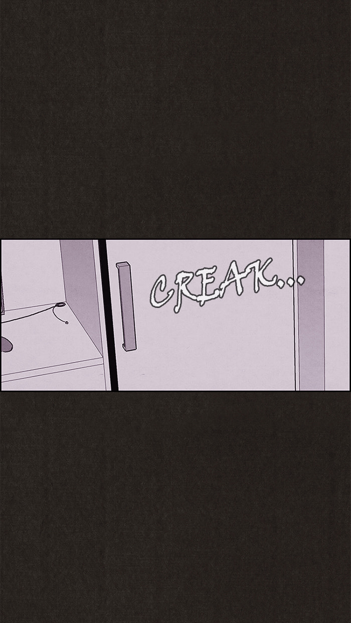 Sweet Home Chapter 96 page 83 - 