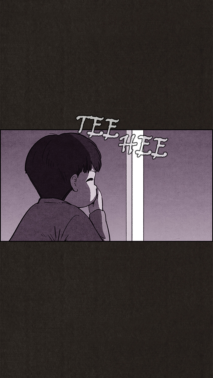 Sweet Home Chapter 96 page 84 - 