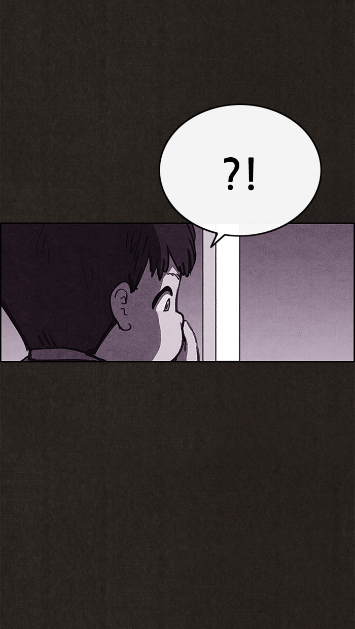 Sweet Home Chapter 96 page 85 - 