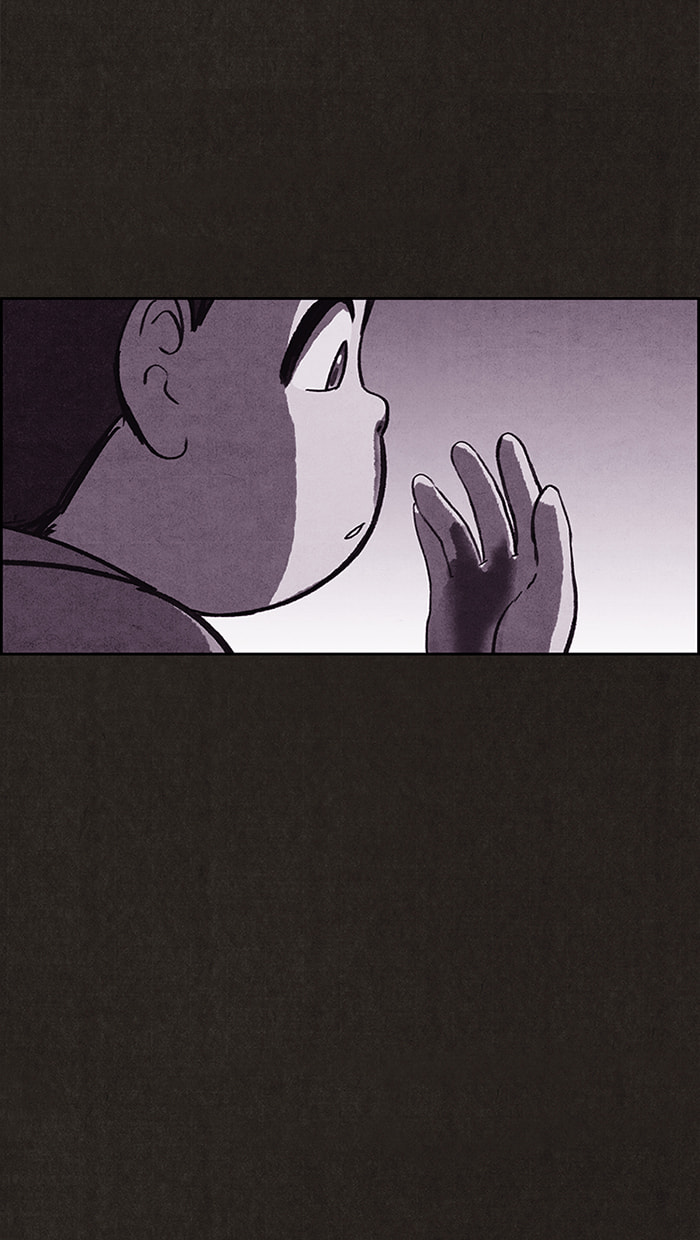 Sweet Home Chapter 96 page 86 - 