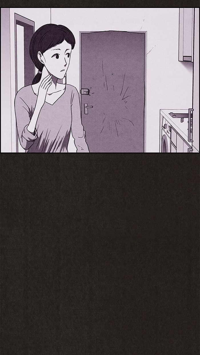 Sweet Home Chapter 96 page 88 - 
