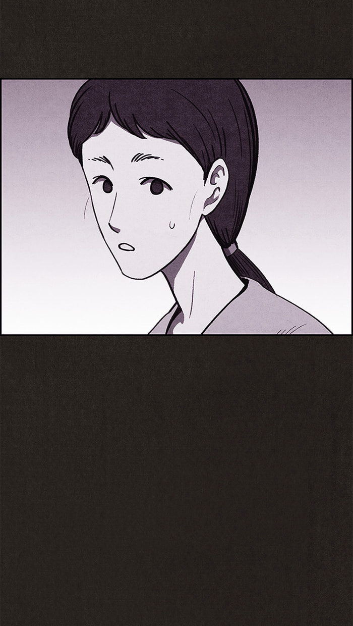 Sweet Home Chapter 96 page 89 - 