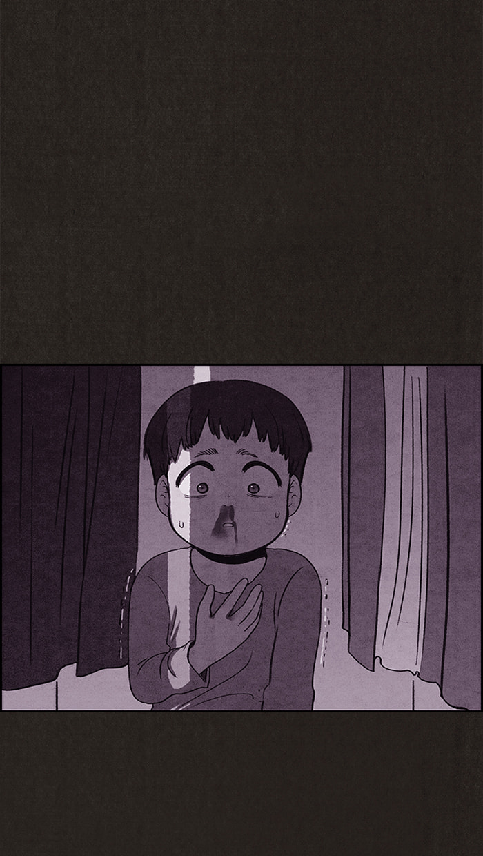 Sweet Home Chapter 96 page 91 - 