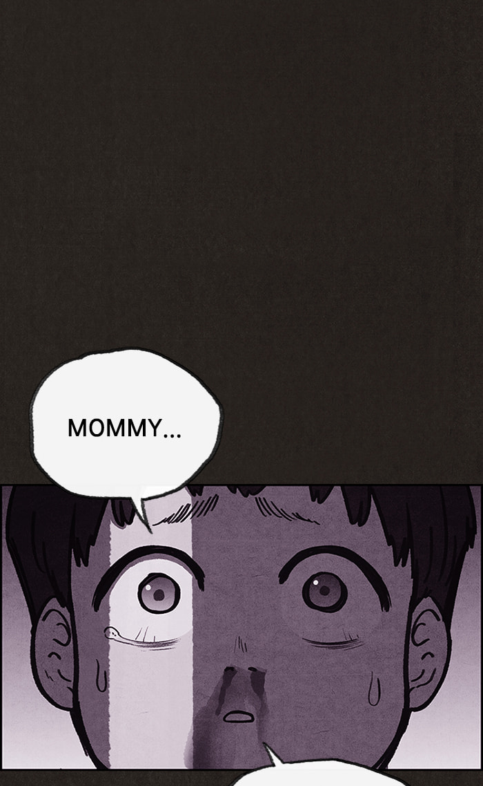 Sweet Home Chapter 96 page 92 - 