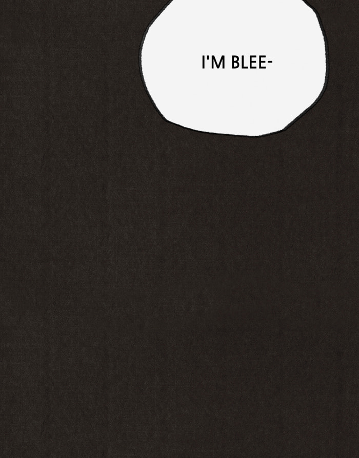 Sweet Home Chapter 96 page 93 - 