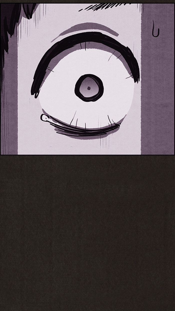 Sweet Home Chapter 96 page 94 - 