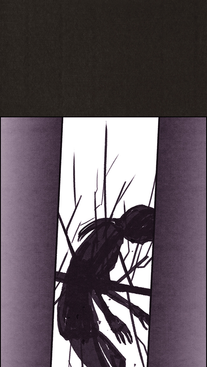 Sweet Home Chapter 96 page 95 - 