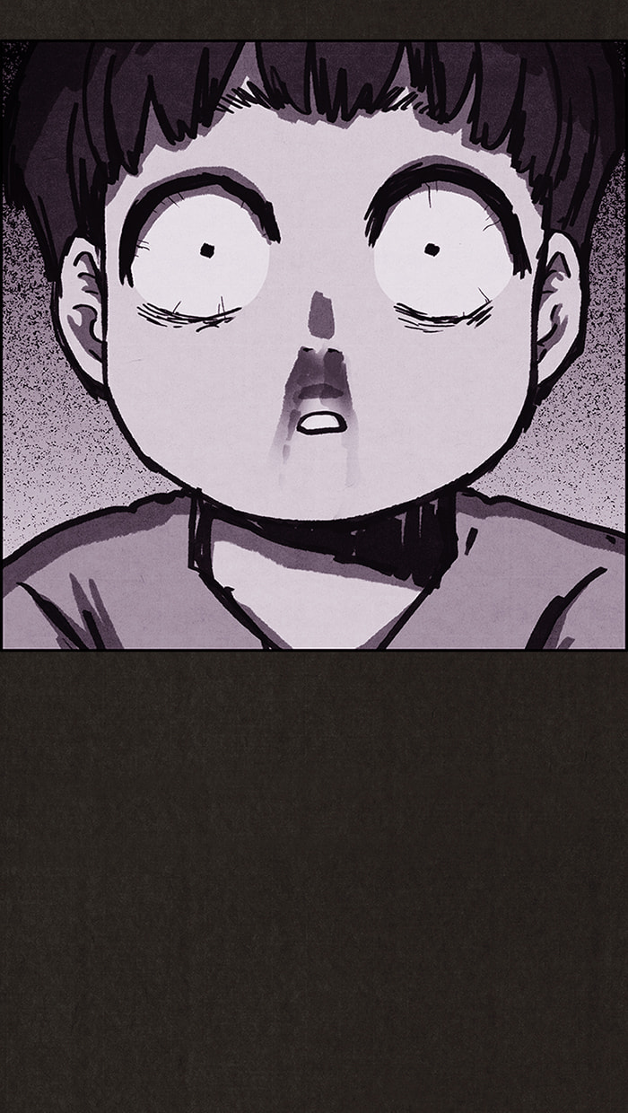 Sweet Home Chapter 96 page 97 - 