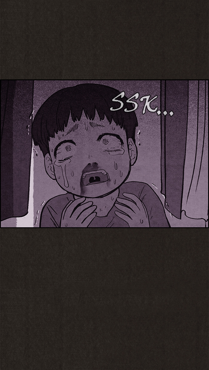 Sweet Home Chapter 96 page 100 - 