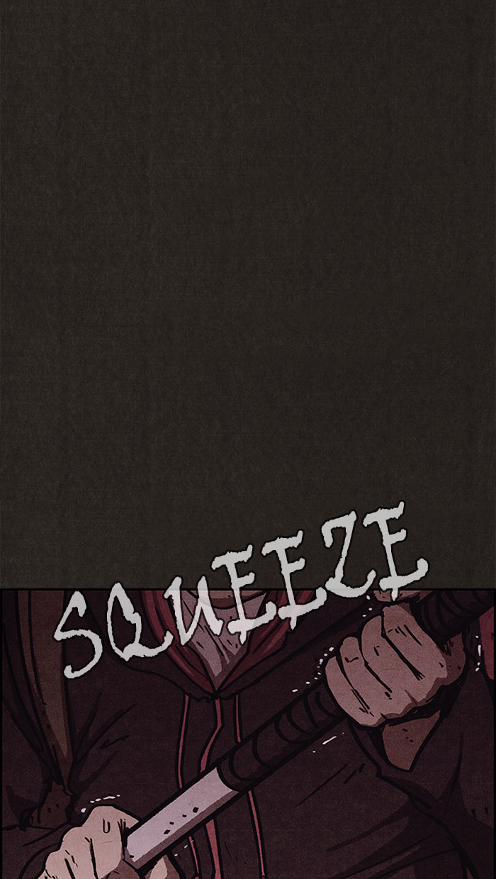 Sweet Home Chapter 97 page 2 - 