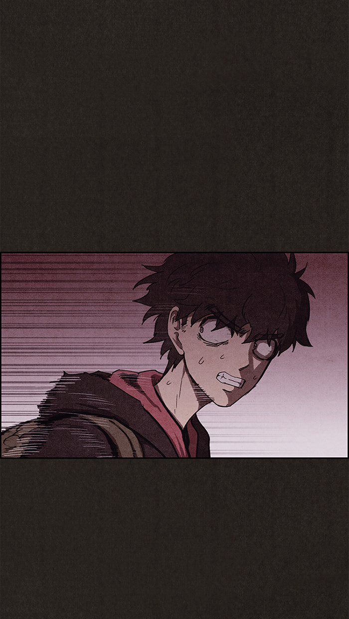 Sweet Home Chapter 97 page 11 - 