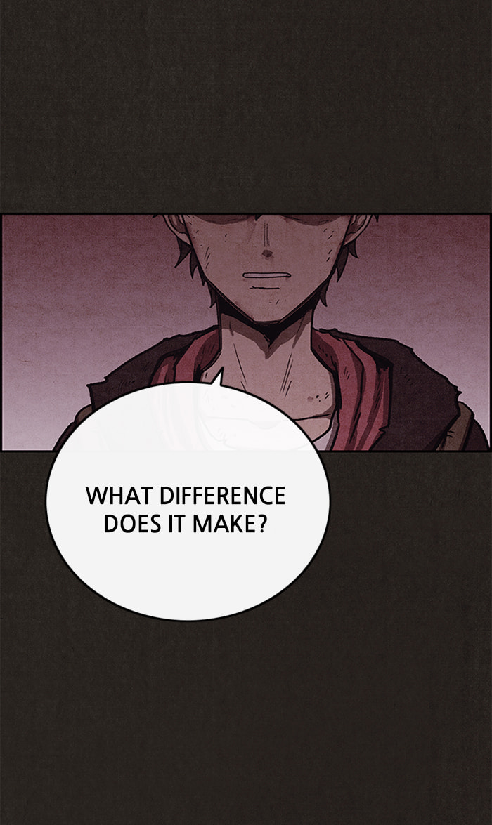 Sweet Home Chapter 97 page 101 - 