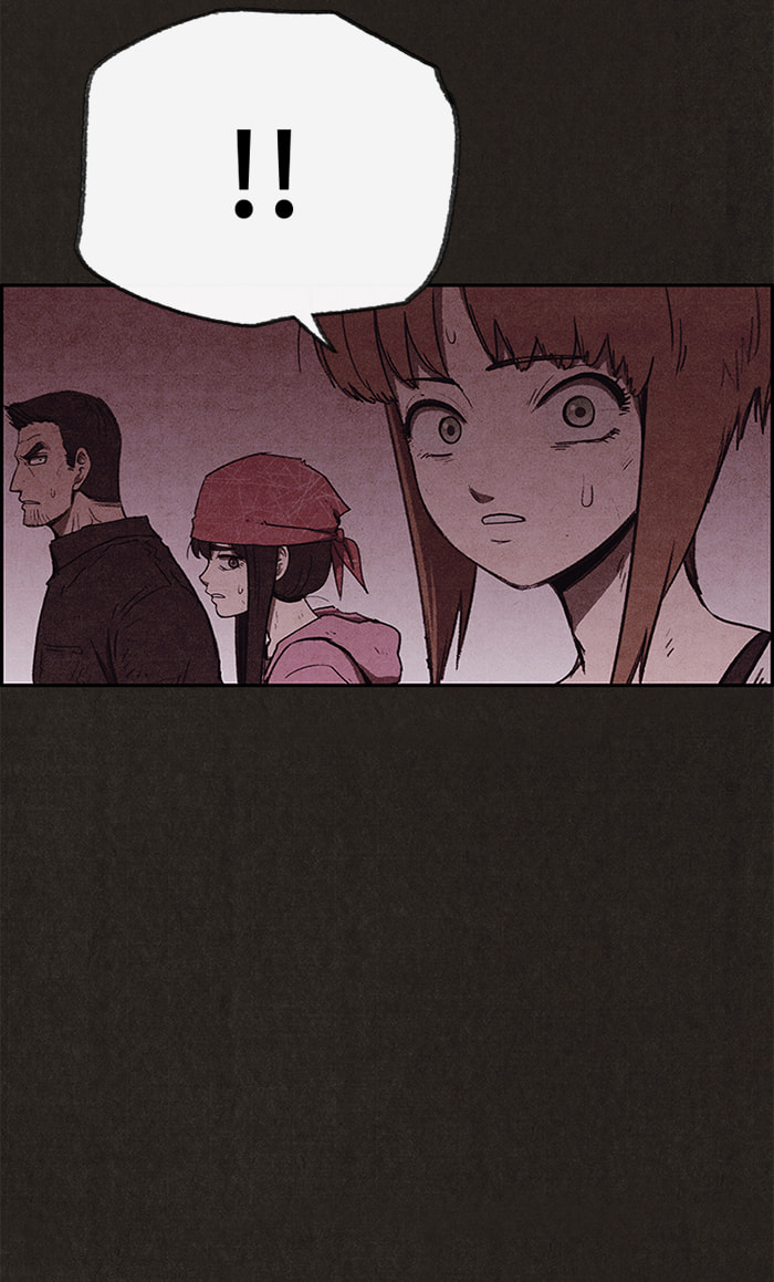 Sweet Home Chapter 97 page 102 - 