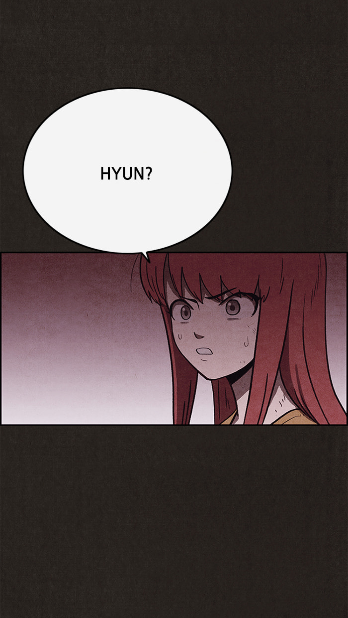Sweet Home Chapter 97 page 105 - 