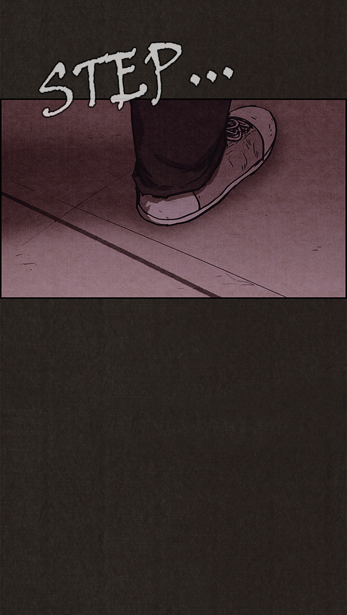 Sweet Home Chapter 97 page 107 - 