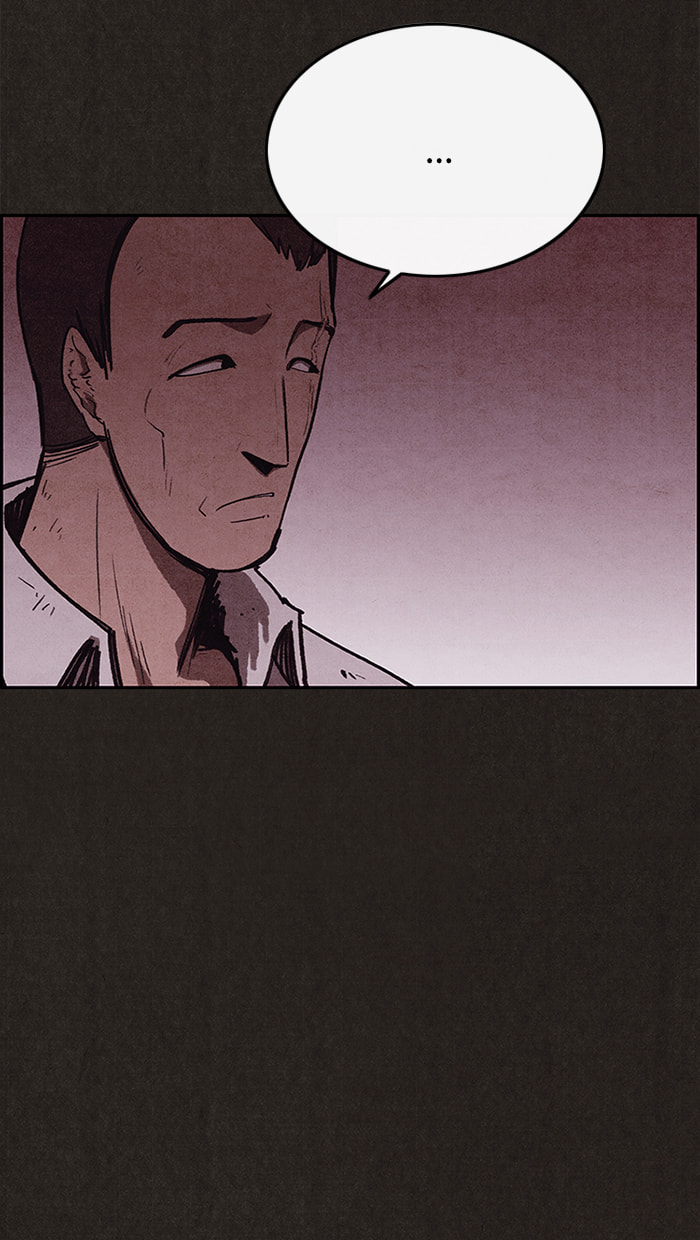 Sweet Home Chapter 97 page 109 - 