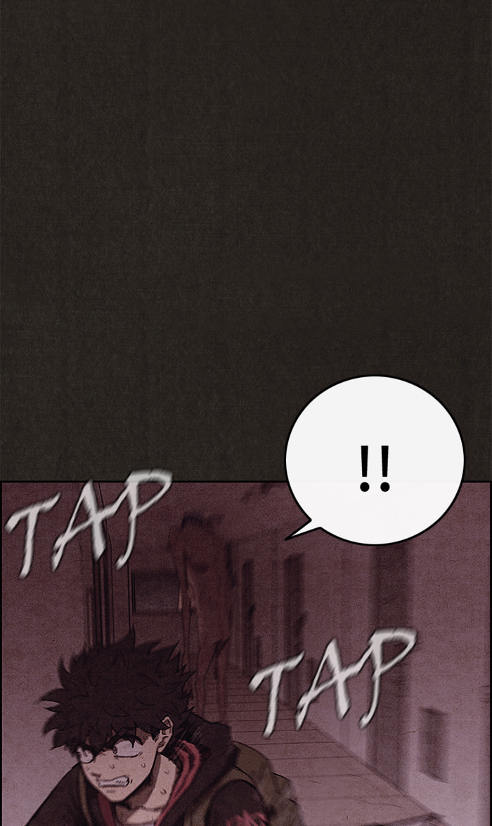 Sweet Home Chapter 97 page 12 - 
