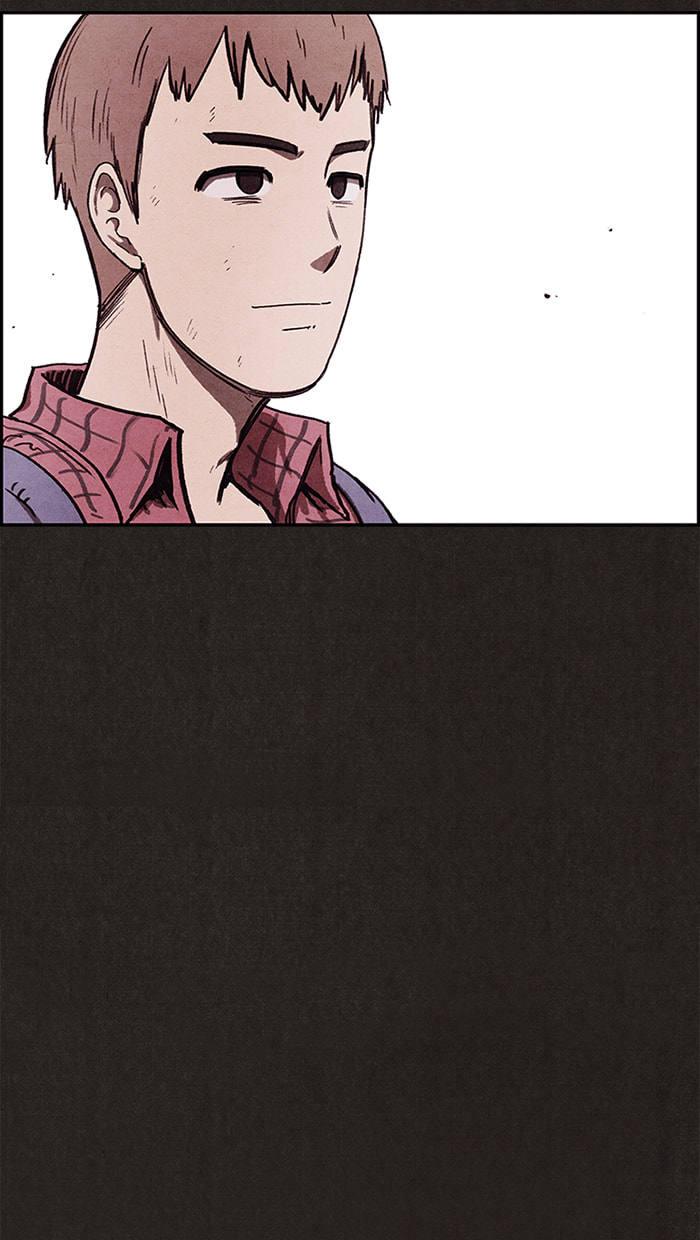 Sweet Home Chapter 97 page 112 - 