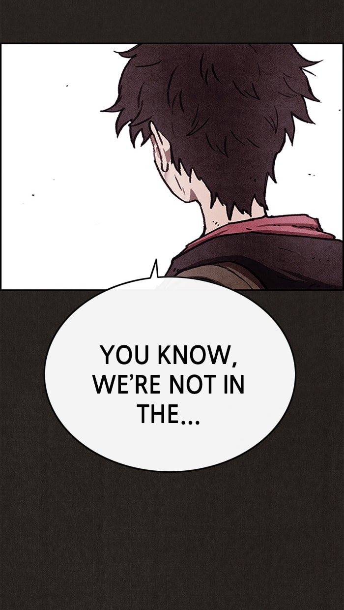 Sweet Home Chapter 97 page 113 - 