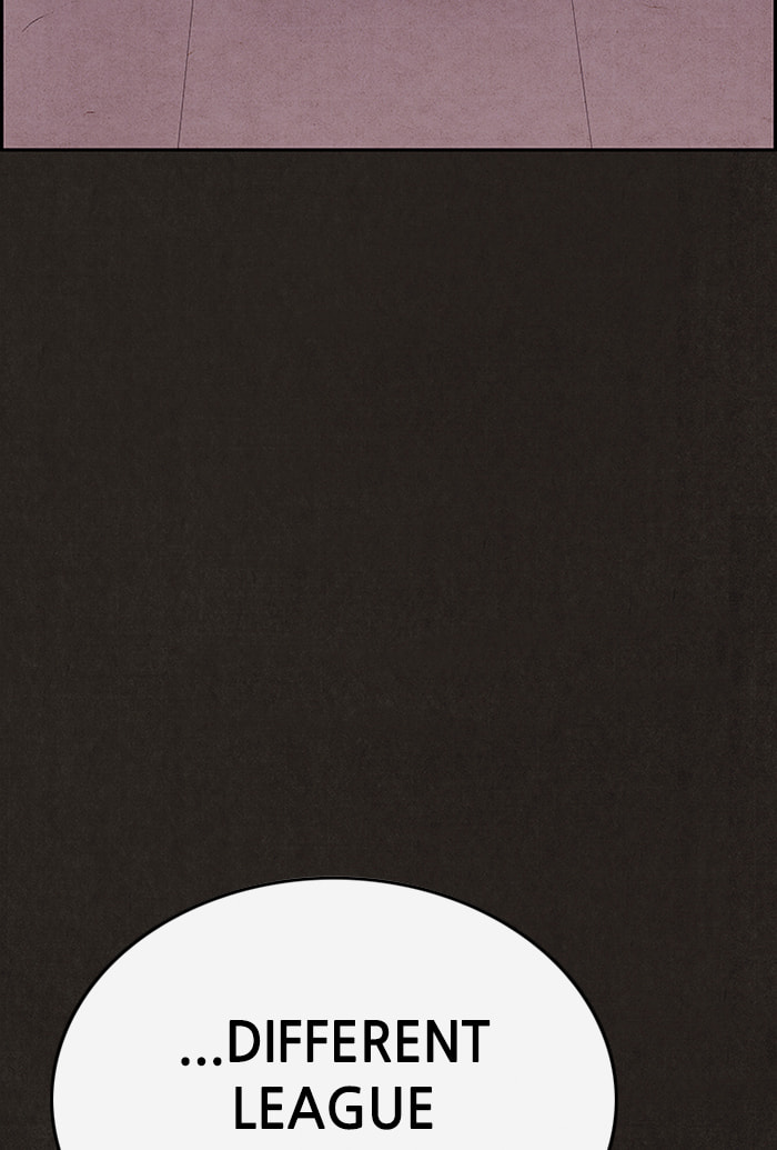 Sweet Home Chapter 97 page 115 - 