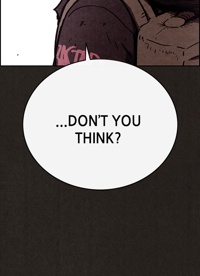 Sweet Home Chapter 97 page 117 - 