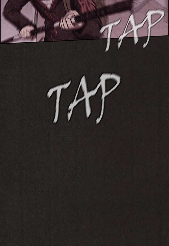 Sweet Home Chapter 97 page 13 - 