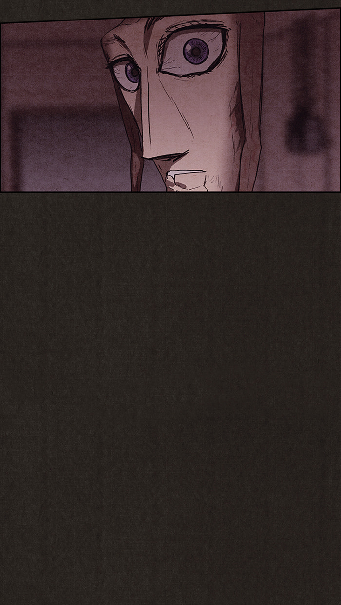 Sweet Home Chapter 97 page 14 - 