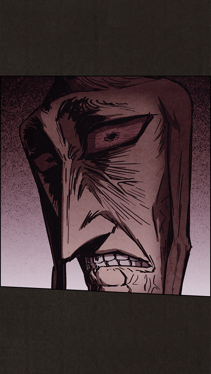 Sweet Home Chapter 97 page 15 - 