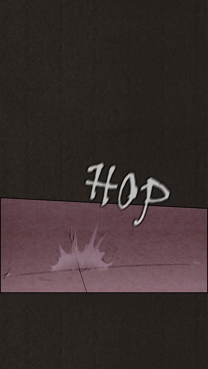 Sweet Home Chapter 97 page 16 - 