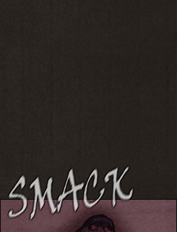 Sweet Home Chapter 97 page 17 - 