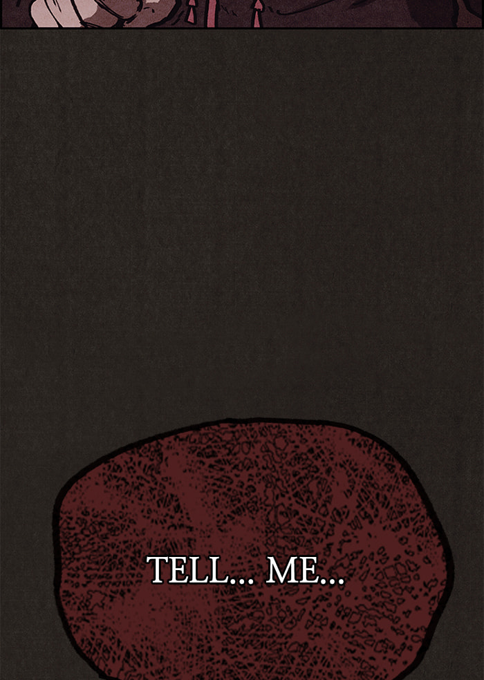 Sweet Home Chapter 97 page 3 - 