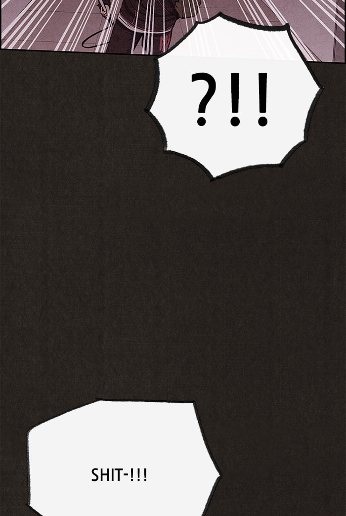 Sweet Home Chapter 97 page 21 - 