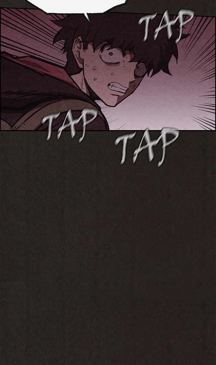Sweet Home Chapter 97 page 22 - 