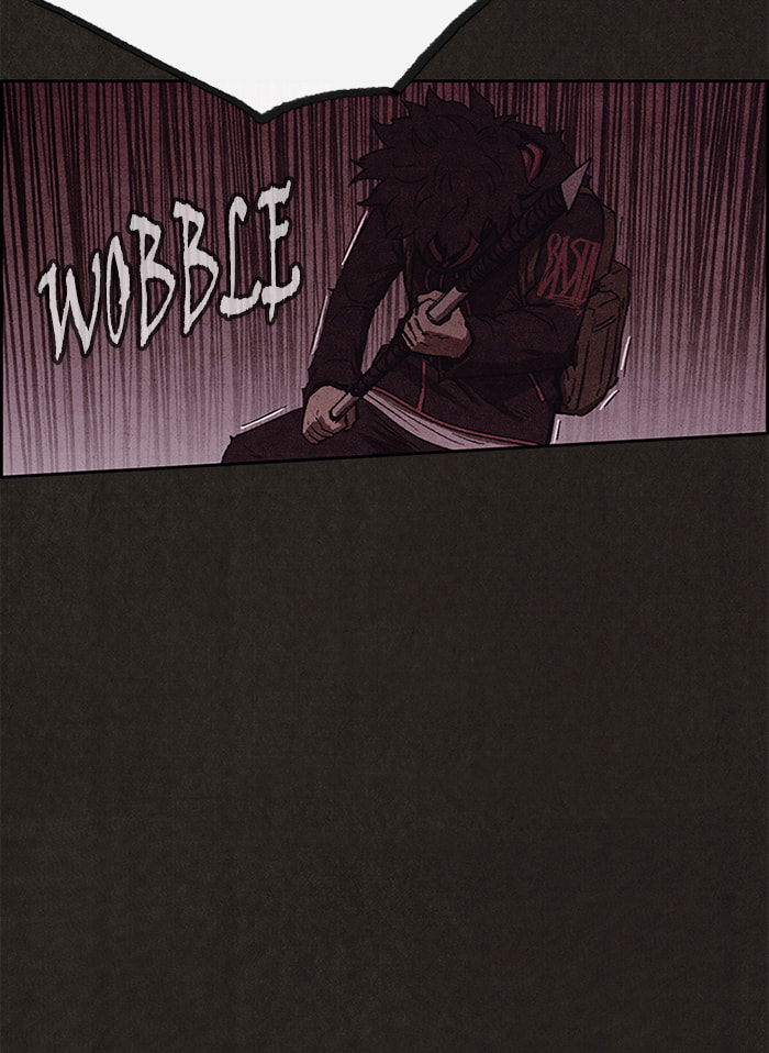 Sweet Home Chapter 97 page 26 - 