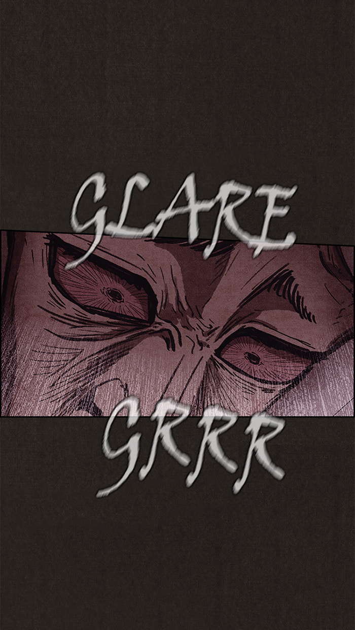 Sweet Home Chapter 97 page 28 - 